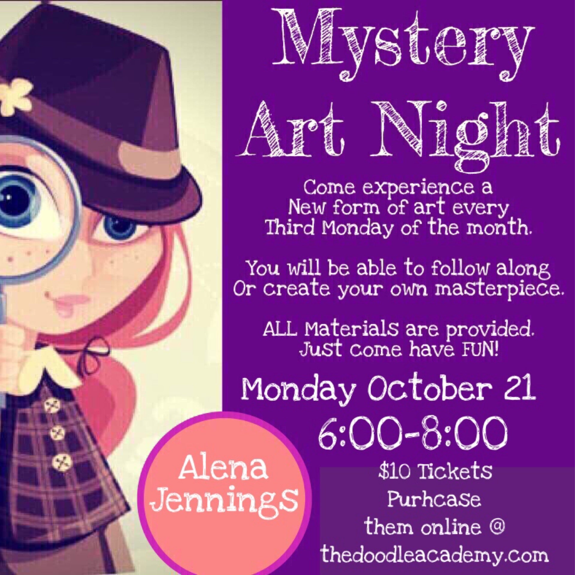 Unveiling The Mystery: Who Is Art Kulik'S Wife? - y0cbgxh